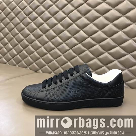 Gucci Replica Shoes sz38-45 jyh0928