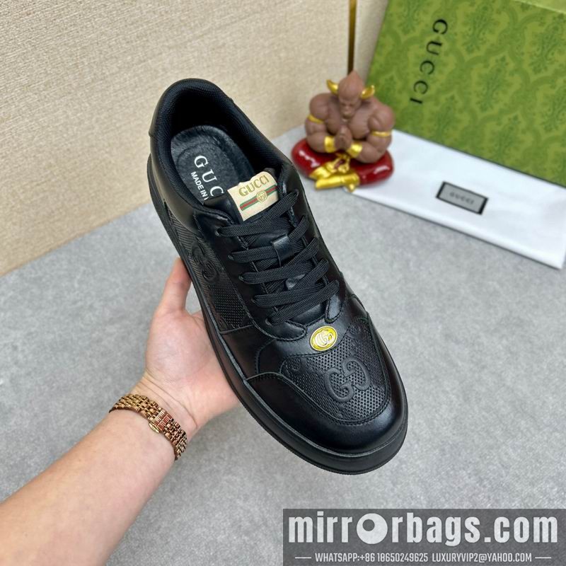 Gucci Replica Shoes sz38-44 mnf0373