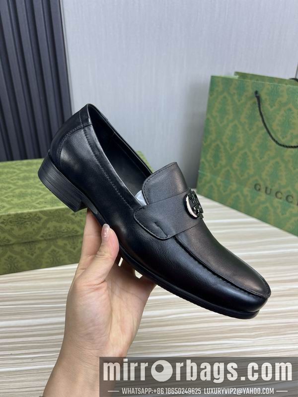 Gucci Replica Shoes sz38-45 mnf0120
