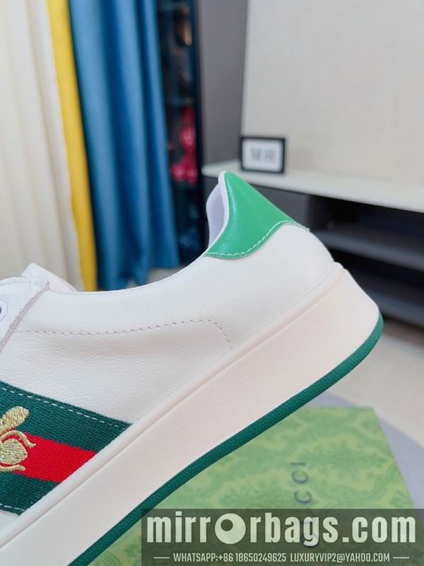 Gucci Replica Shoes sz38-44 hnm01174