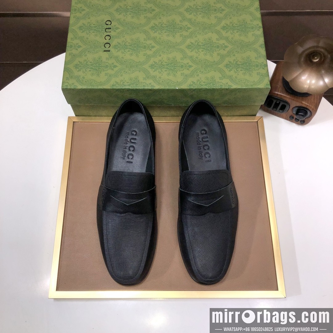 Gucci Replica Shoes sz38-45 hnh0201