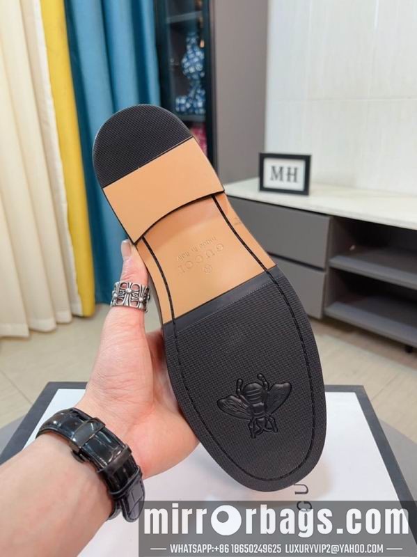 Gucci Replica Shoes sz38-44 mnf0330