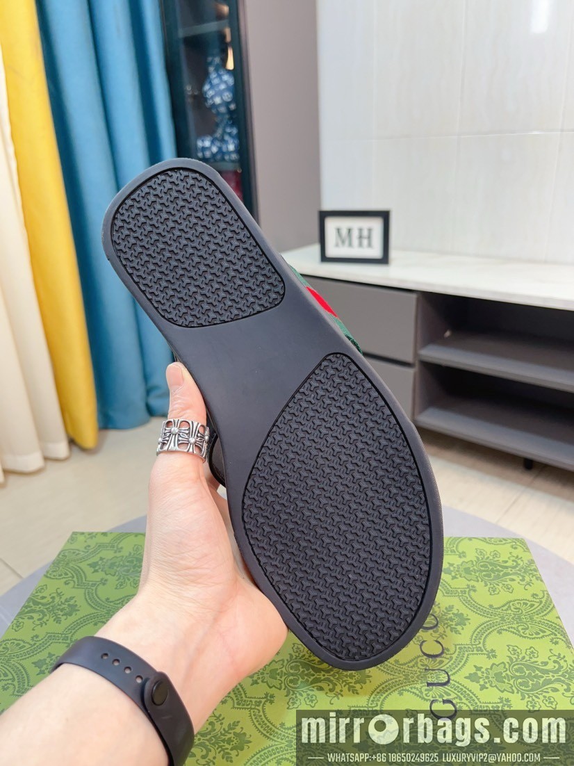 Gucci Replica Shoes sz38-44 h0608