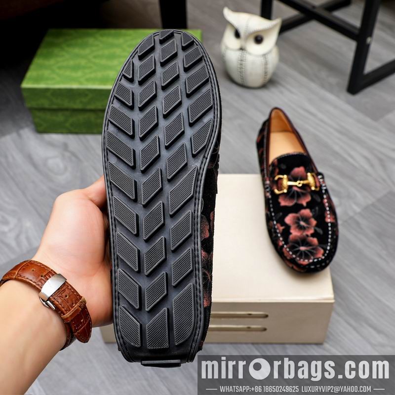Gucci Replica Shoes sz38-44 mnf0318