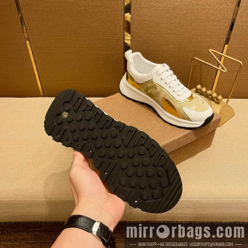 Gucci Replica Shoes sz38-44 mnf0335