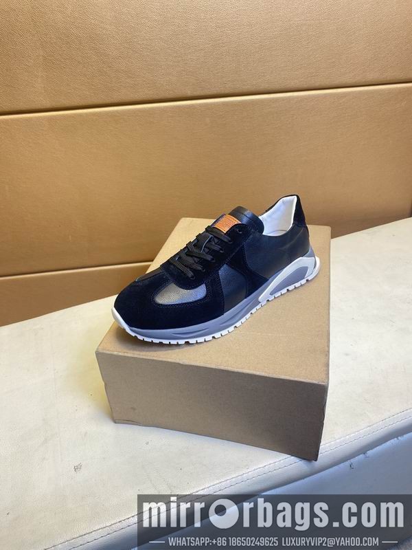 Gucci Replica Shoes sz38-44 mnf0213