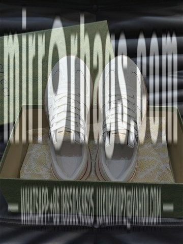 Gucci Replica Shoes sz38-45 jyh0905