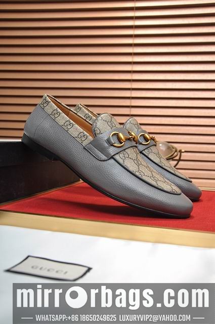 Gucci Replica Shoes sz38-44 mnh0417