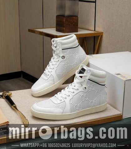 Gucci Replica Shoes sz38-44 mnh1001