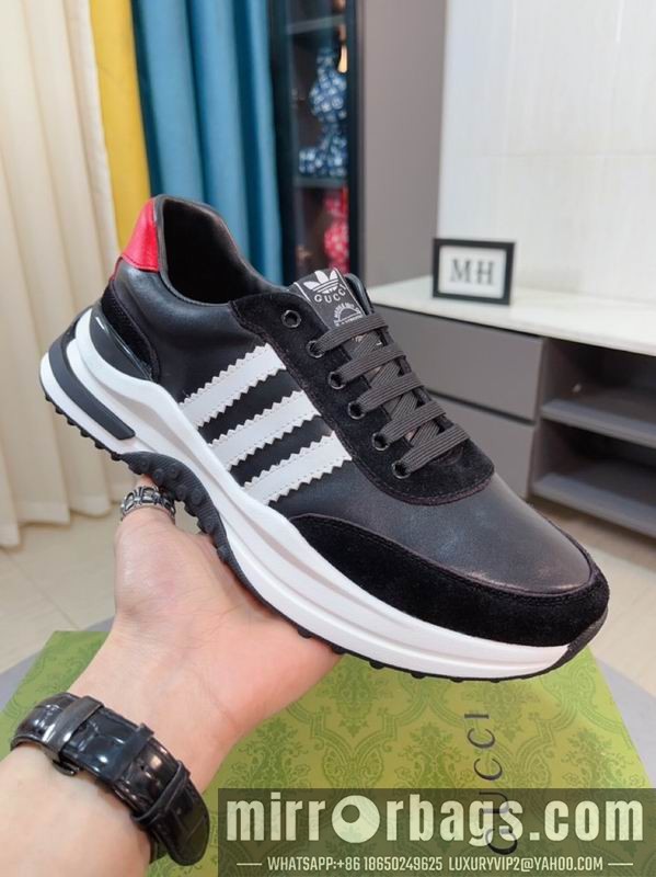 Gucci Replica Shoes sz38-44 mnf0309