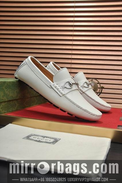 Gucci Replica Shoes sz38-44 mnh0401