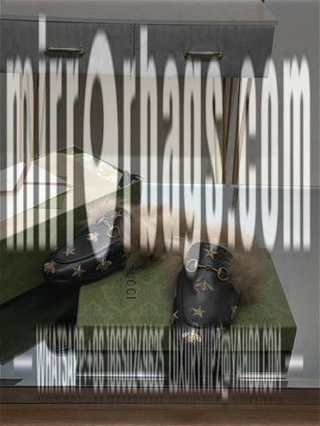 Gucci Replica Shoes sz35-42 mnh0907