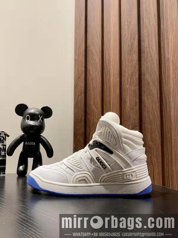 Gucci Replica Shoes sz35-45 mnf0311