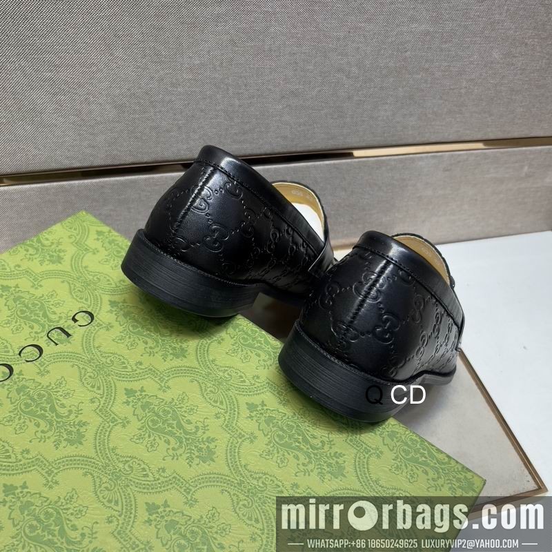 Gucci Replica Shoes sz38-45 CD1120