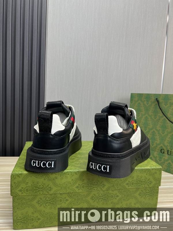 Gucci Replica Shoes sz38-44 mnf0140