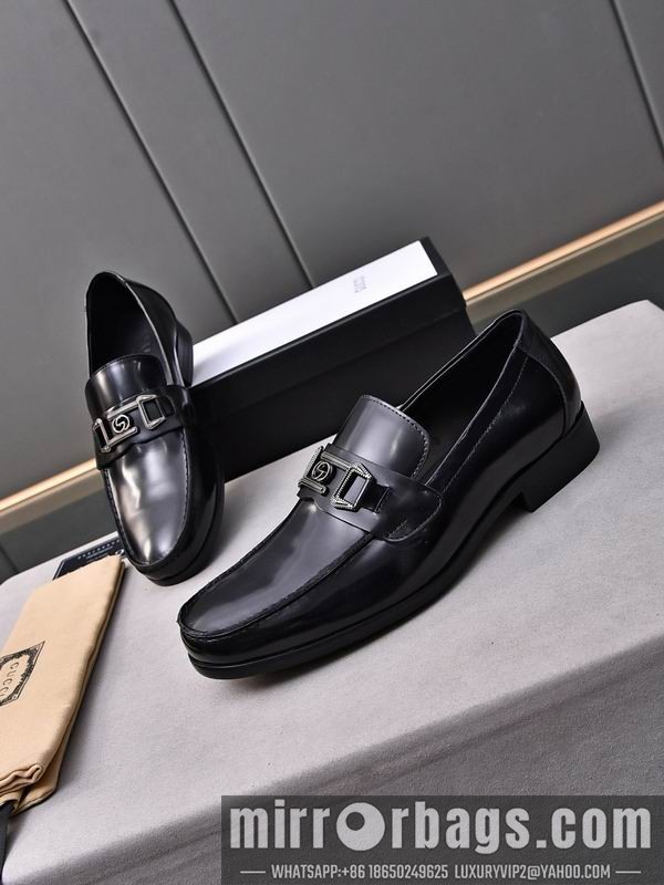 Gucci Replica Shoes sz38-45 mnf0128