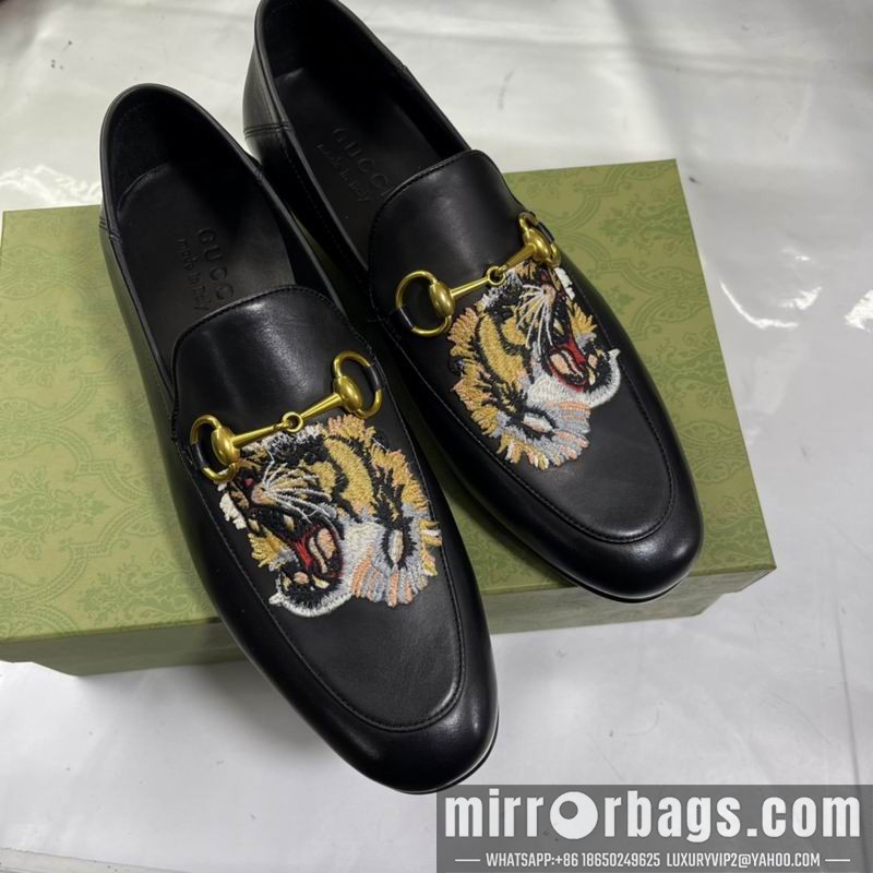 Gucci Replica Shoes sz38-45 mnf0188