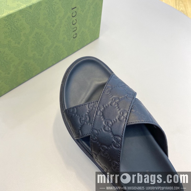 Gucci Replica Shoes sz38-45 jyh0204