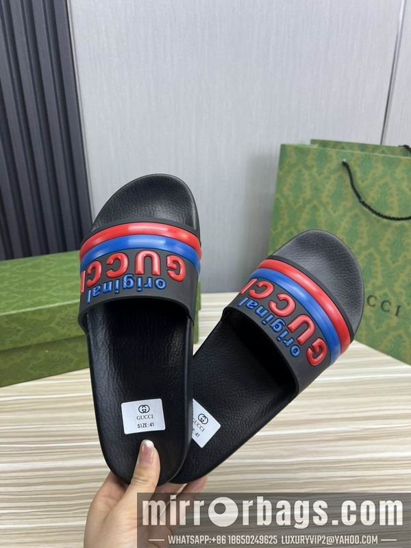Gucci Replica Shoes sz36-46 mnf0102