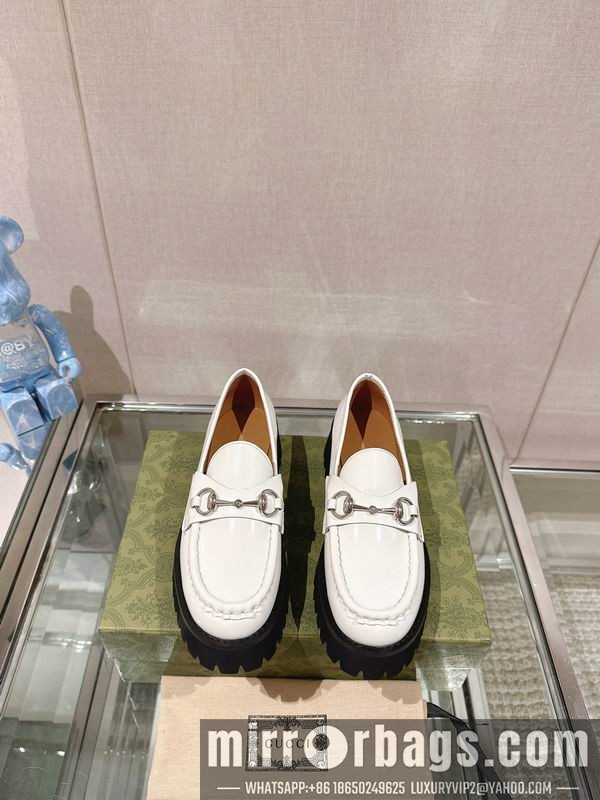 Gucci Replica Shoes sz35-40 mnf0306