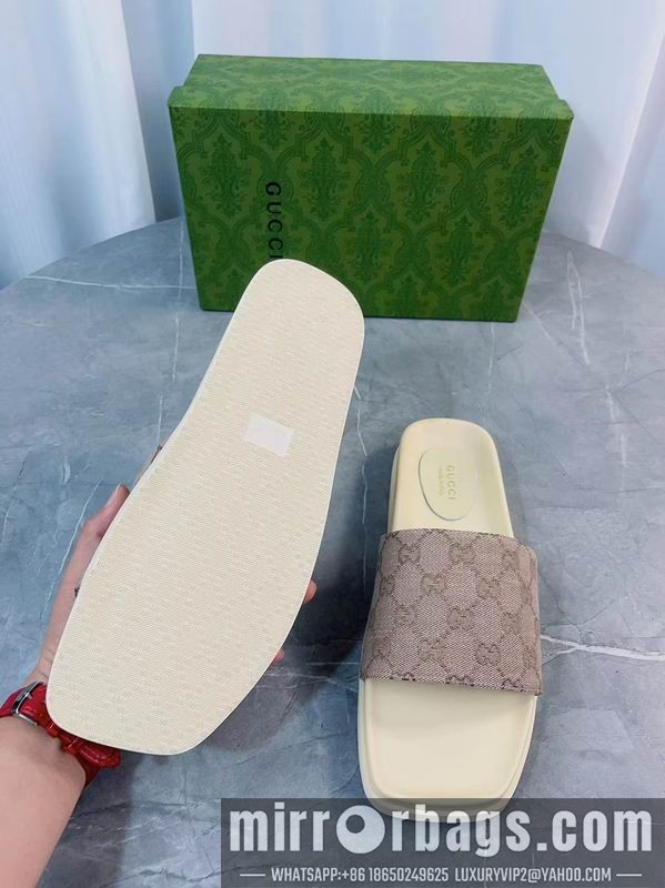 Gucci Replica Shoes sz35-40 39-46 mnf0335