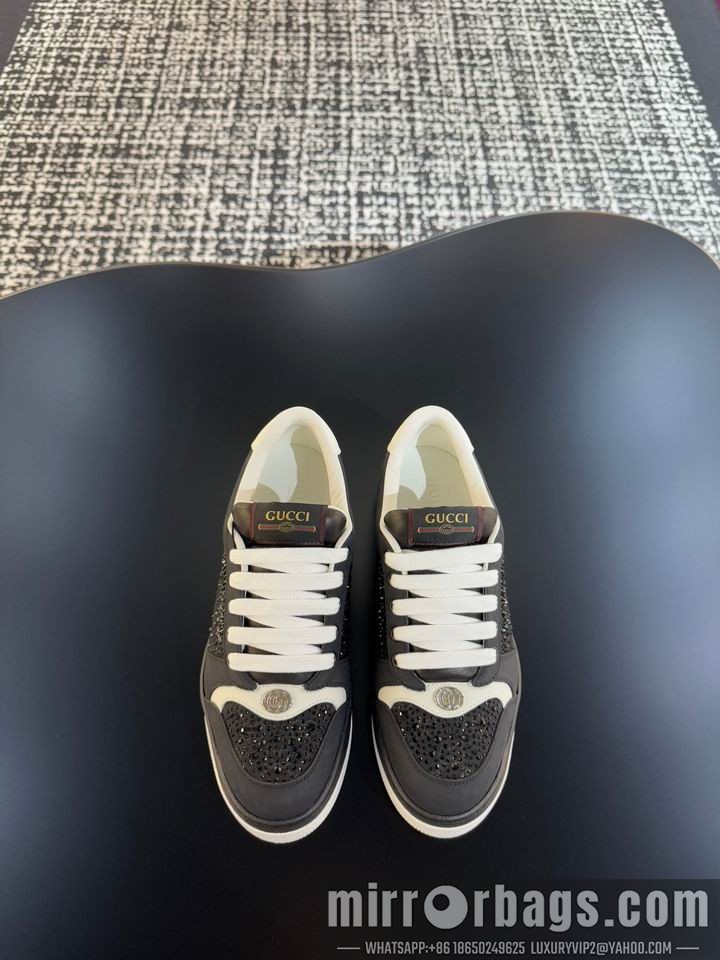 Gucci Replica Shoes sz38-45 hnh0246