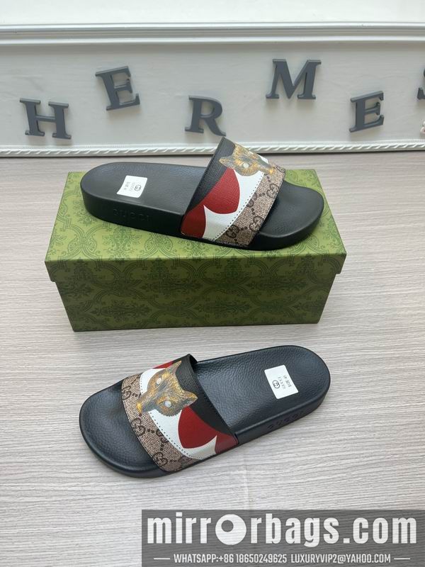 Gucci Replica Shoes sz36-45 mnf0219
