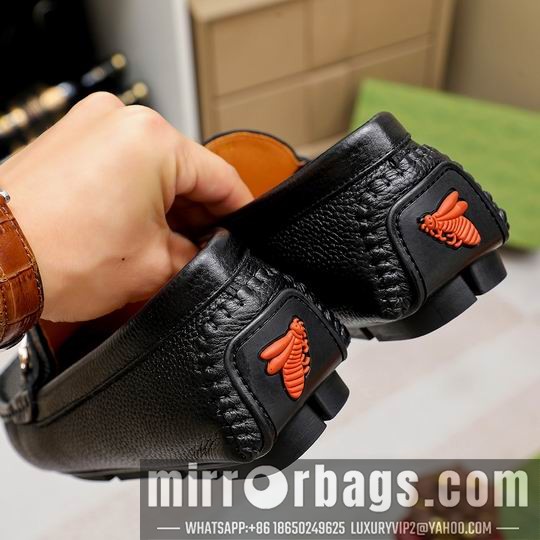 Gucci Replica Shoes sz38-44 mnh0514