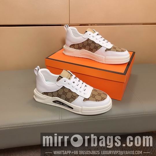 Gucci Replica Shoes sz38-44 mnh0616