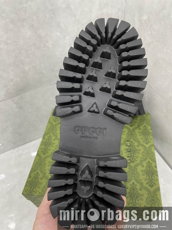 Gucci Replica Shoes sz36-42 39-47 mnf0103