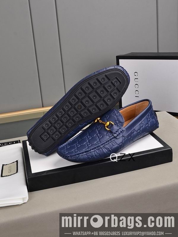 Gucci Replica Shoes sz38-47 ZX0324