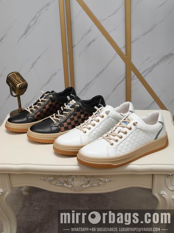 Gucci Replica Shoes sz38-45 mnf0213