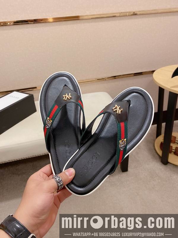Gucci Replica Shoes sz38-44 mnf0311