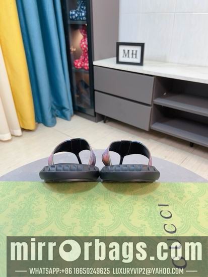 Gucci Replica Shoes sz38-44 mnh0603