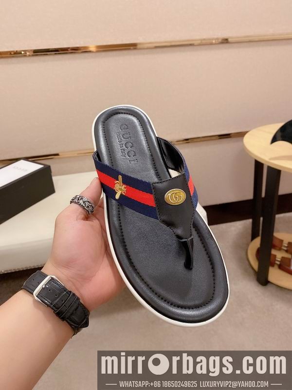 Gucci Replica Shoes sz38-44 mnf0313