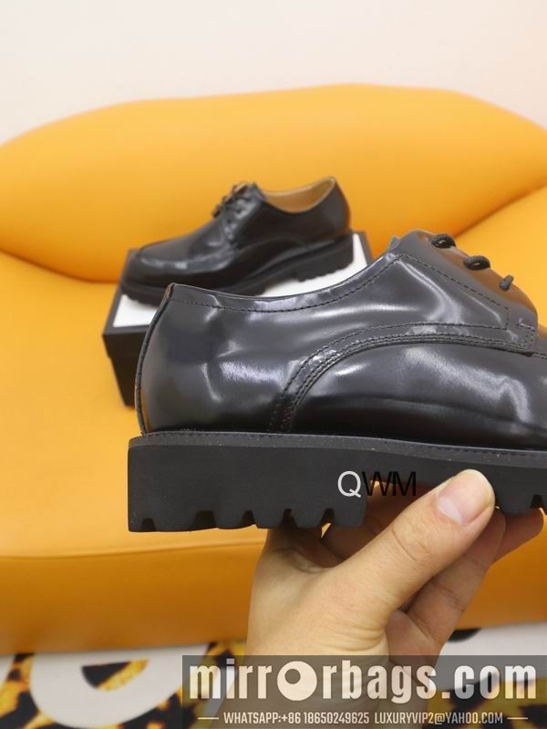 Gucci Replica Shoes sz38-44 WM0358