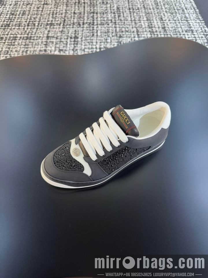 Gucci Replica Shoes sz38-45 hnh0246