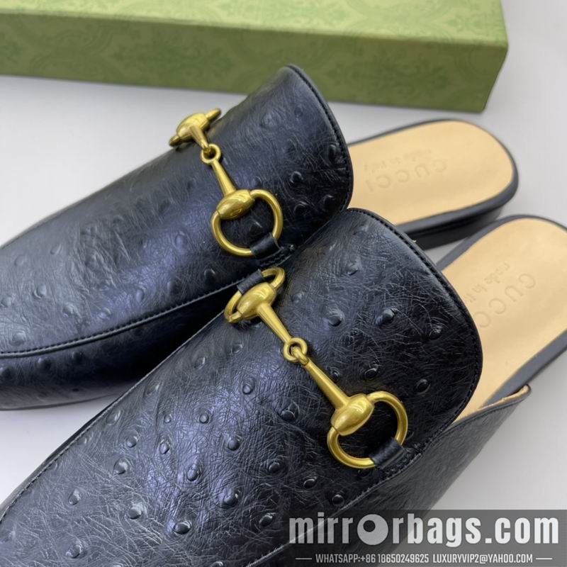 Gucci Replica Shoes sz38-45 mnf0108