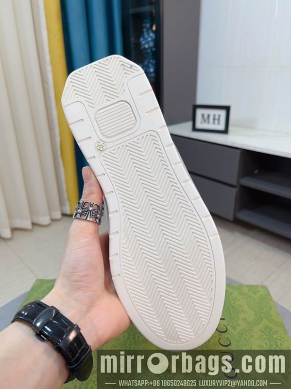 Gucci Replica Shoes sz38-44 hnm01176