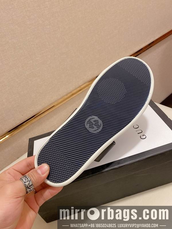 Gucci Replica Shoes sz38-44 mnf0316