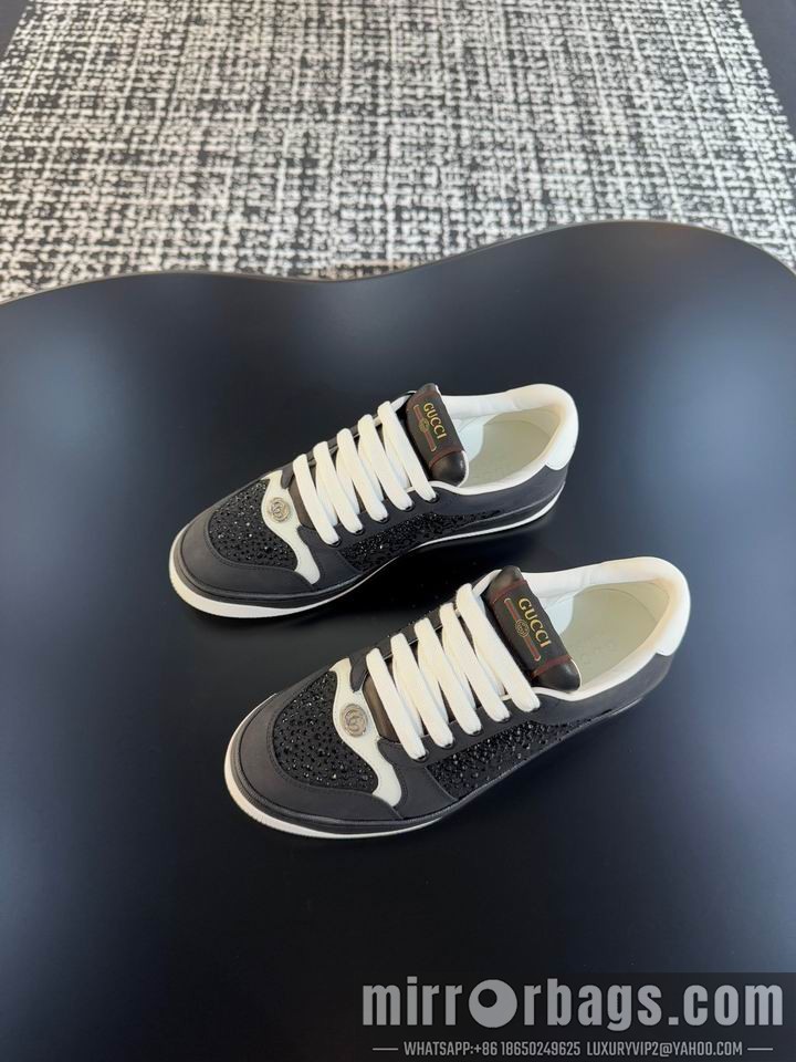 Gucci Replica Shoes sz38-45 hnh0246