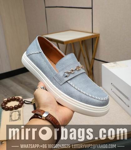 Gucci Replica Shoes sz38-44 mnh0701