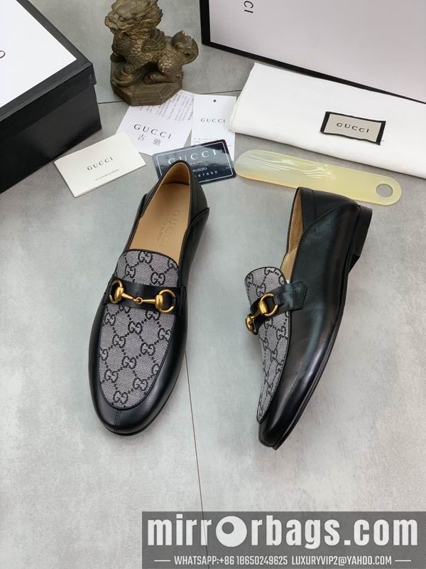 Gucci Replica Shoes sz38-44 mnf0305