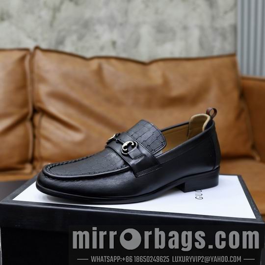 Gucci Replica Shoes sz38-45 hnh0308