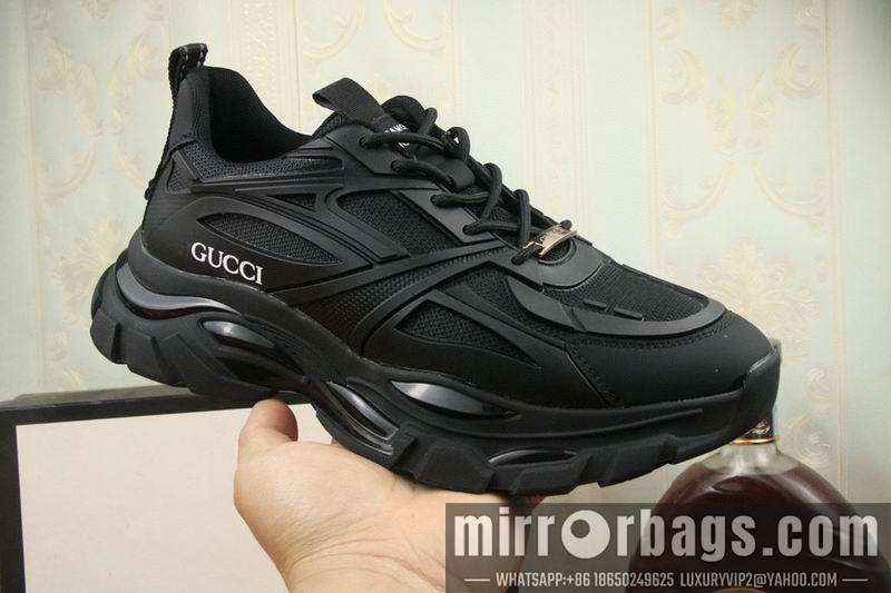 Gucci Replica Shoes sz38-44 mnf0114