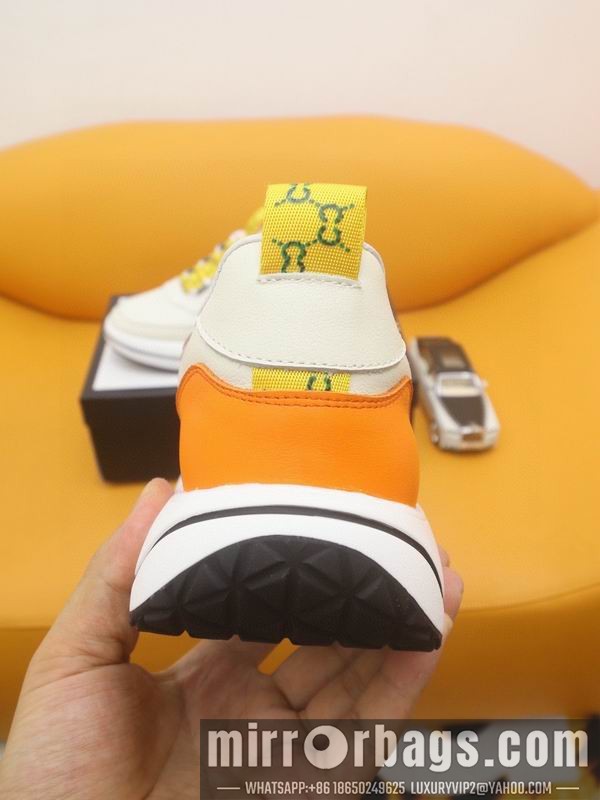 Gucci Replica Shoes sz38-45 mnf0109