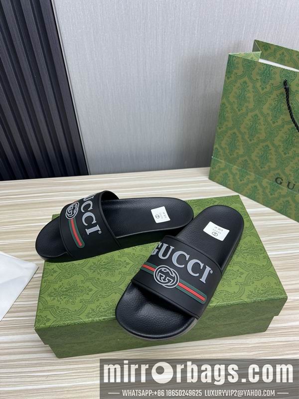 Gucci Replica Shoes sz36-46 mnf0303