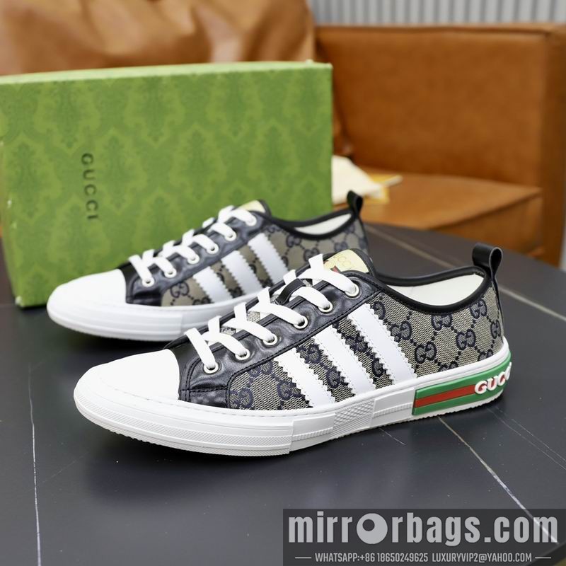 Gucci Replica Shoes sz38-44 hnm01103