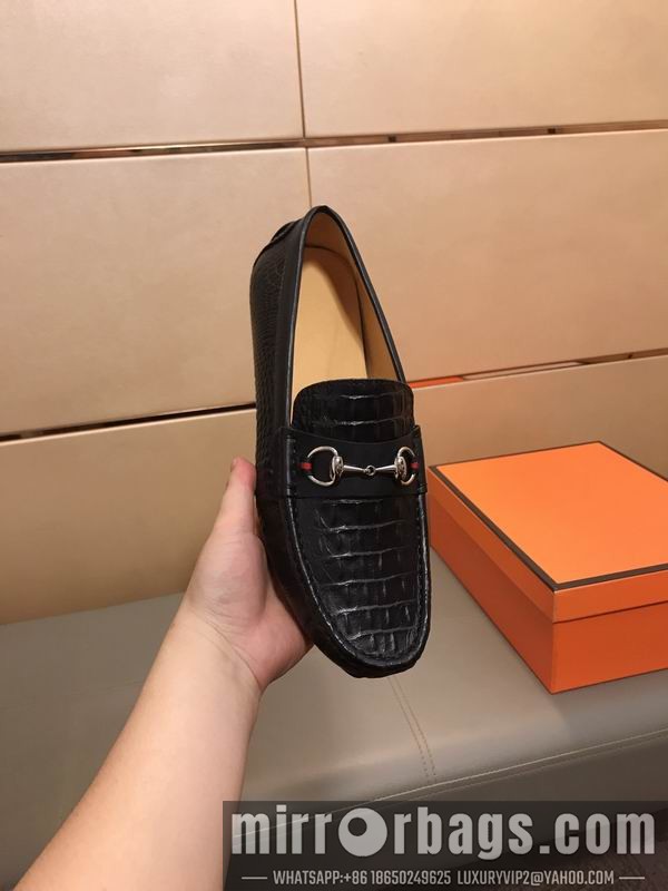 Gucci Replica Shoes sz38-44 mnf0383