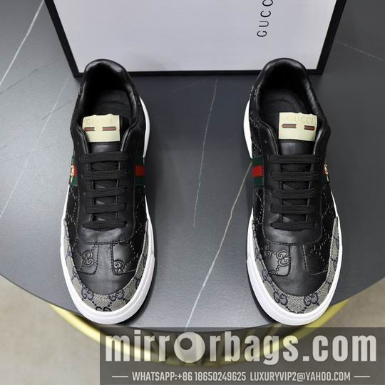 Gucci Replica Shoes sz38-45 hnh1030